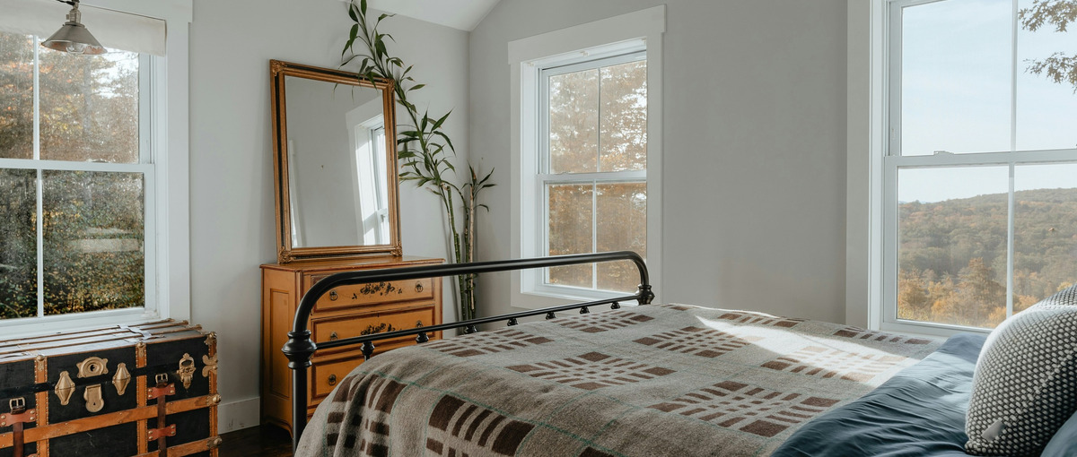 入居者の人生を豊かにする。コミュニティスペース運営スタッフを募集中です！