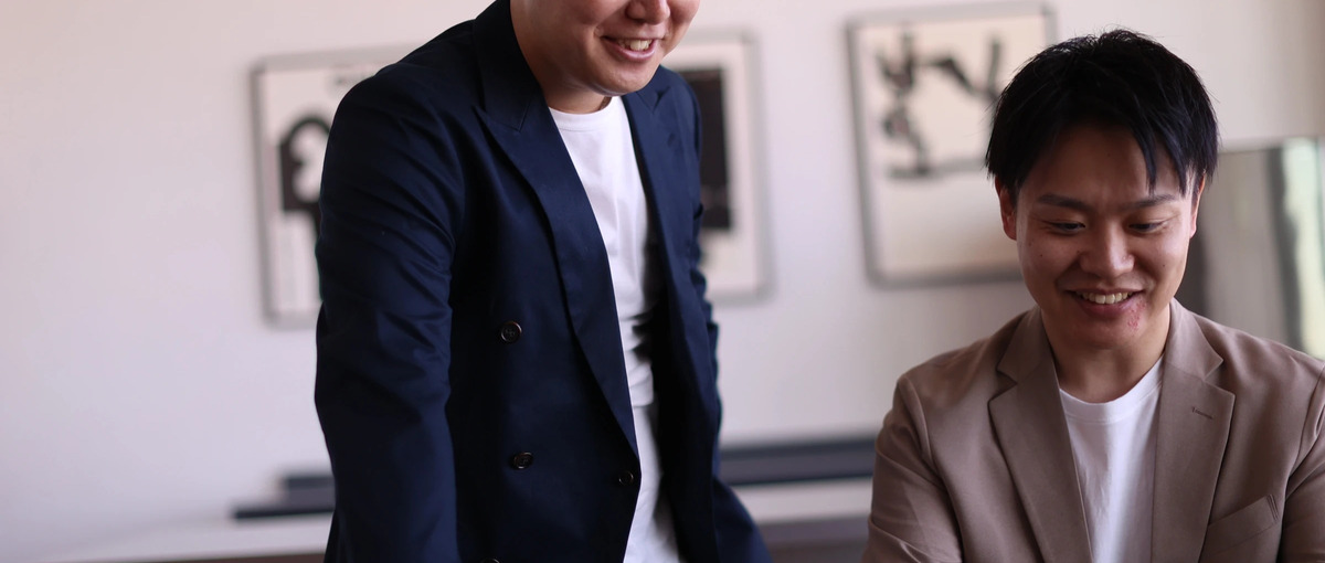 アルバイト：営業事務募集！スピード感をもって業務遂行が可能大歓迎！