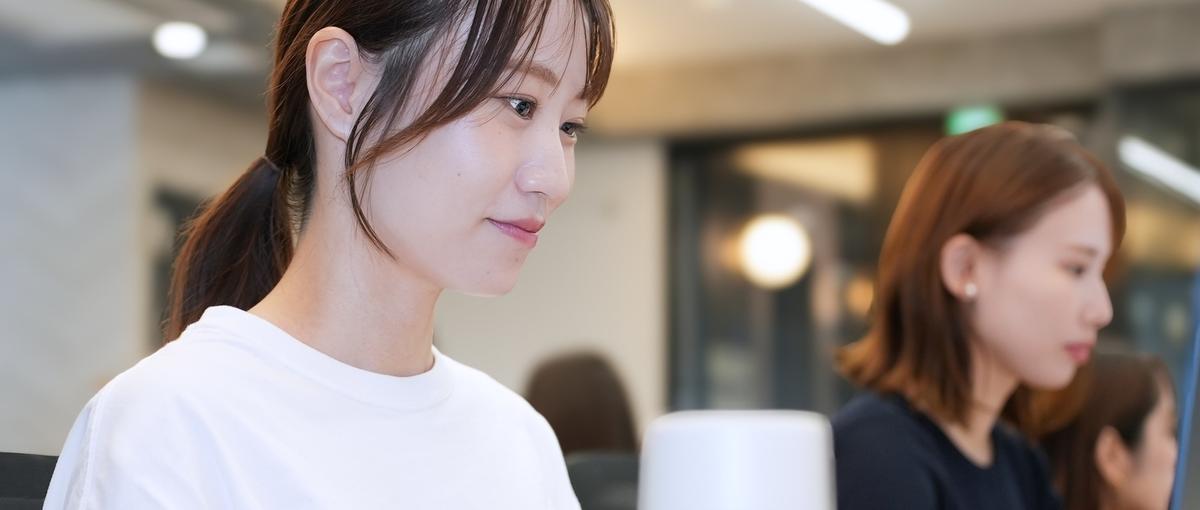 採用で会社の未来をつくる｜第二創業期の組織・事業を担う採用メンバーを募集！