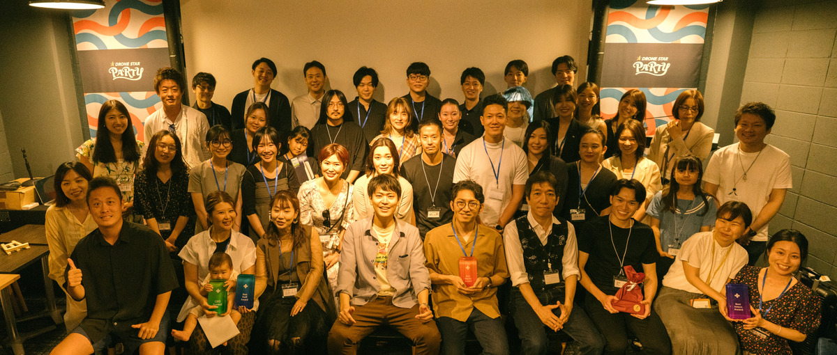 フルスタックエンジニアが、医療プロダクトを推進