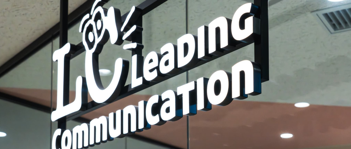 役員秘書｜スケジュール管理からサポートまで幅広くお任せ！