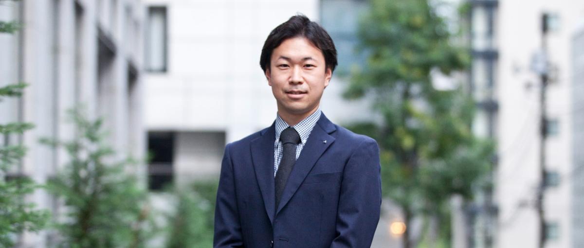 顧客の真の課題にリーチできる付加価値ディストリビューター！営業大阪