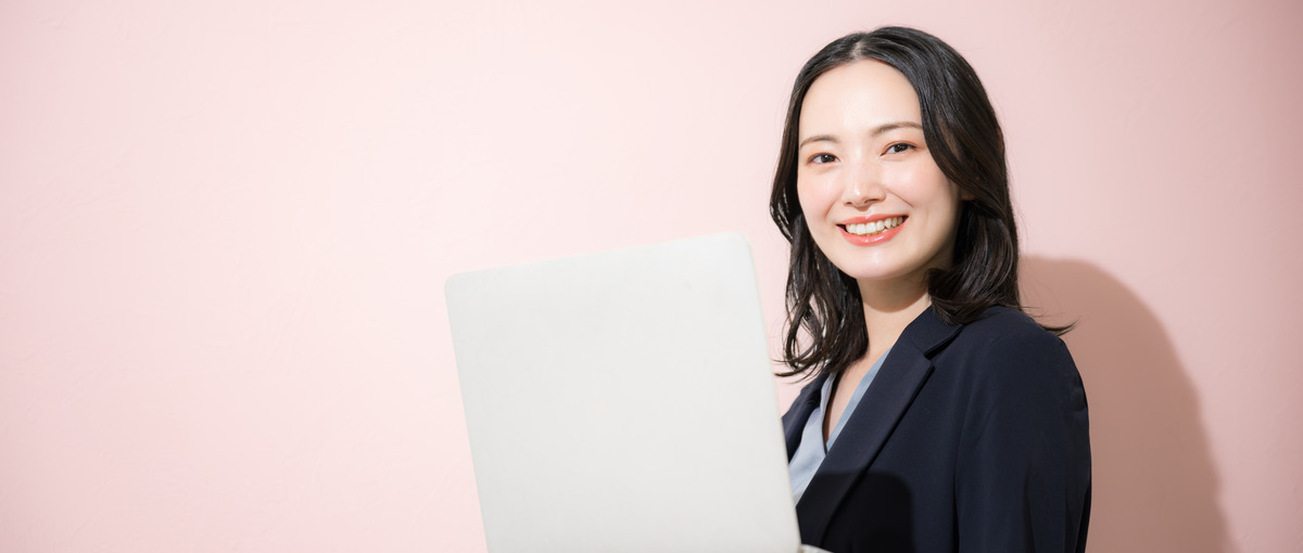 Webデザインの仕事がしたい方！レベルに合わせたお仕事をお願いします