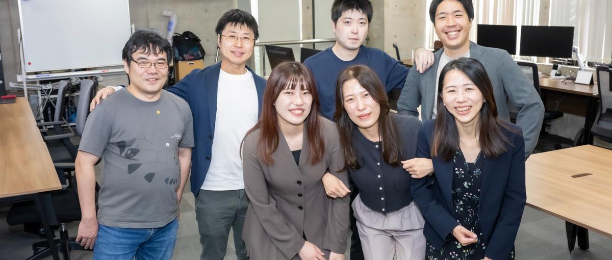 Mastra｜エージェンティックなアプリケーション開発したい人WANTED