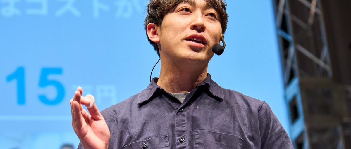 AIが体調管理し医者いらずの世界へ！クリニックコンサルタント募集