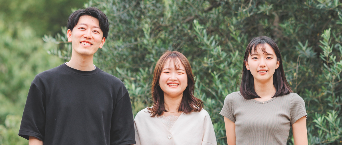 今話題のIT×福祉！経験ゼロからコンサルタントとして誰かの未来を創る！