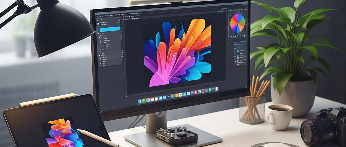 バナー・記事デザイン経験者求む！フリーランスの方も大歓迎です！