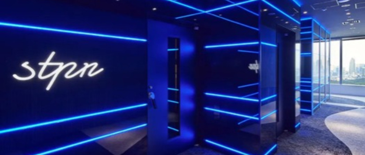 A＆R経験者求む！楽曲制作進行ポジション募集！