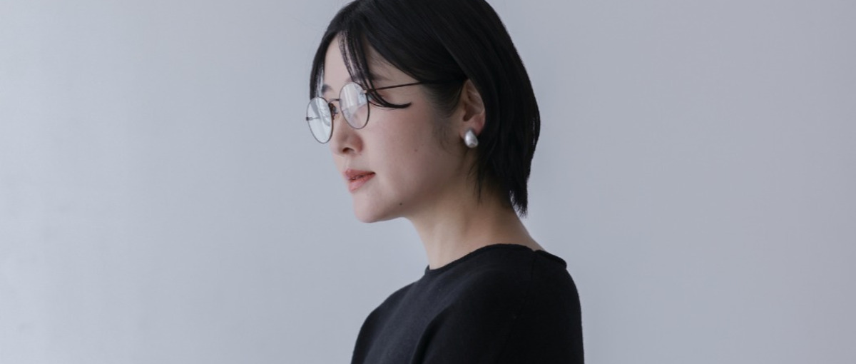 一緒にいい人生をつくりませんか？