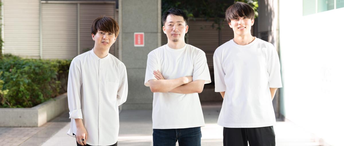 0→1からグロースまで裁量高く挑戦できる｜プロダクトの未来を描くPdM募集