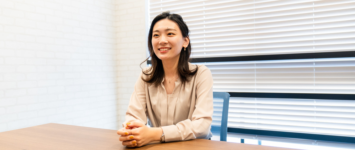 営業経験者求ム！｜現場を理解し、会社の未来を創る営業企画に挑戦！