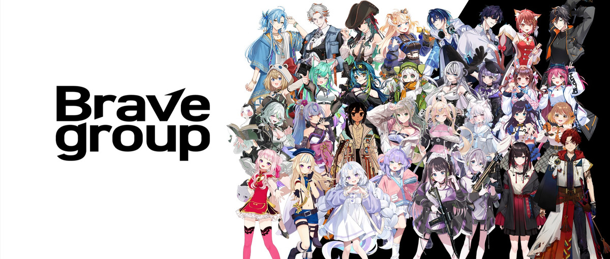 急成長中！エンタメ企業のグローバル展開を支える事業企画・分析担当を募集！