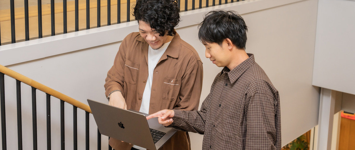 ユーザーにZOZOTOWNの価値をダイレクトに届けるPjMを募集中！