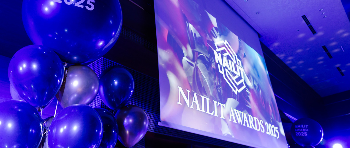 ゼロから創る、NAILIT初のSNS広報。立ち上げメンバー募集！