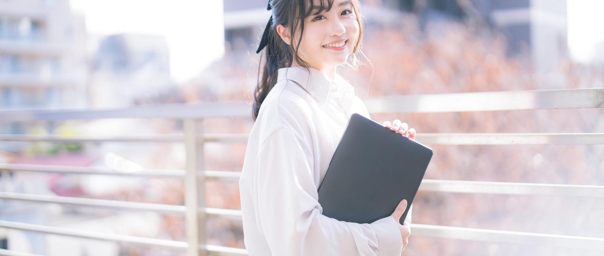 柔軟な働き方を応援！経験なしでも活躍できる人気オペレータースタッフ募集