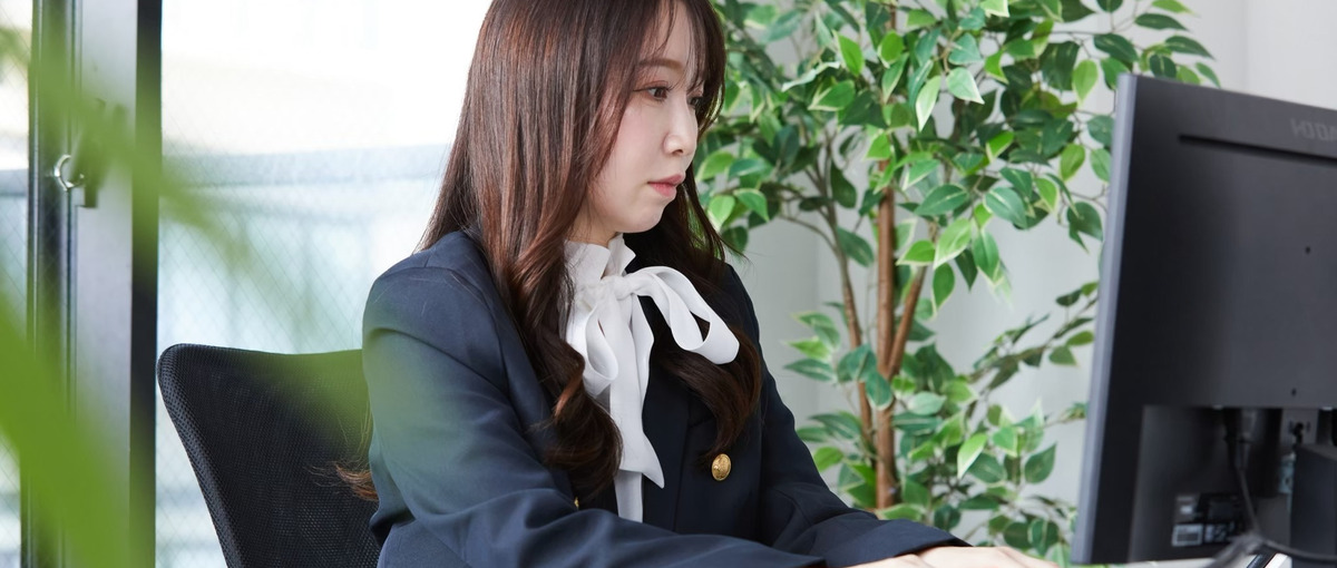 創業期の急成長を、仕組みで支える。バックオフィスの中核メンバー募集！