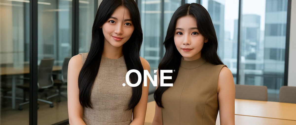 経理スタッフ募集｜売上高100億国内最大級のD2Cベンチャーを支える