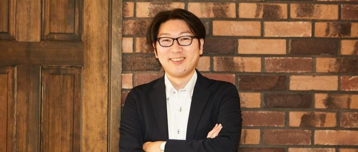 新しい挑戦を応援！温かい社風のGBSでエンジニアデビューしませんか？