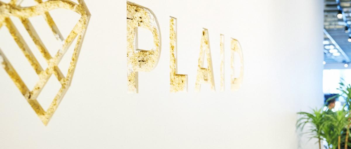 27新卒_米Google出資のテックカンパニーが遂に新卒採用解禁_上場済