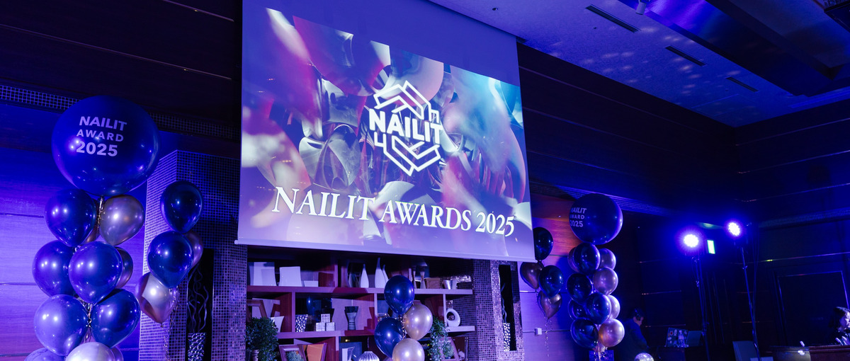 変化を楽しみ、仕組みを創る。拡大フェーズの人事ポジション