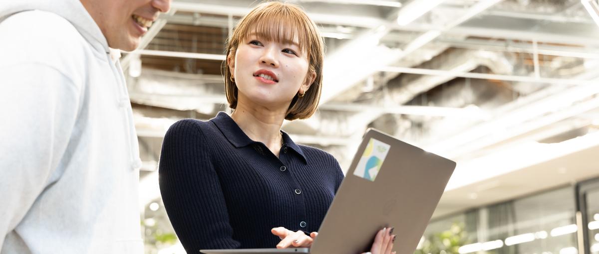 企画〜編集まで担える動画クリエイター募集！エンタメ事業の急成長中ベンチャー