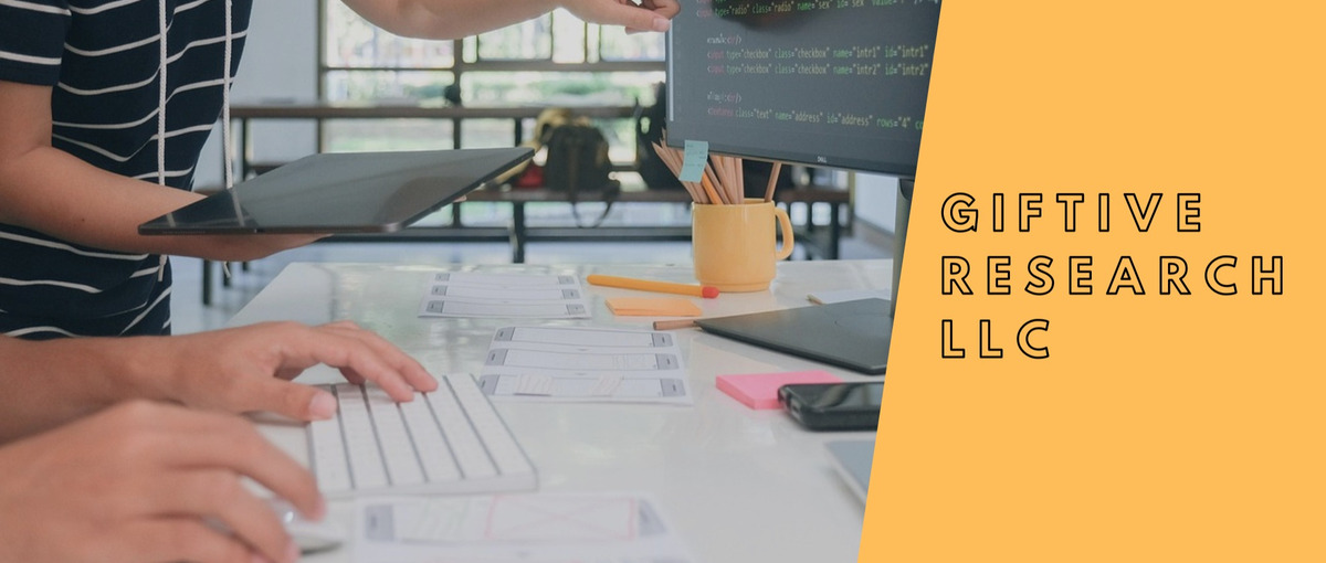 学びながら挑戦！受託開発プロジェクトで一緒に成長しませんか？