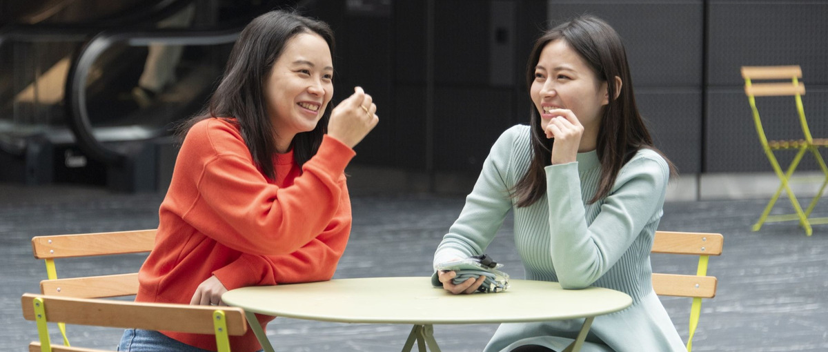 未来の社会インフラを創るB to Bマーケター｜土木×SaaS｜出社ゼロ