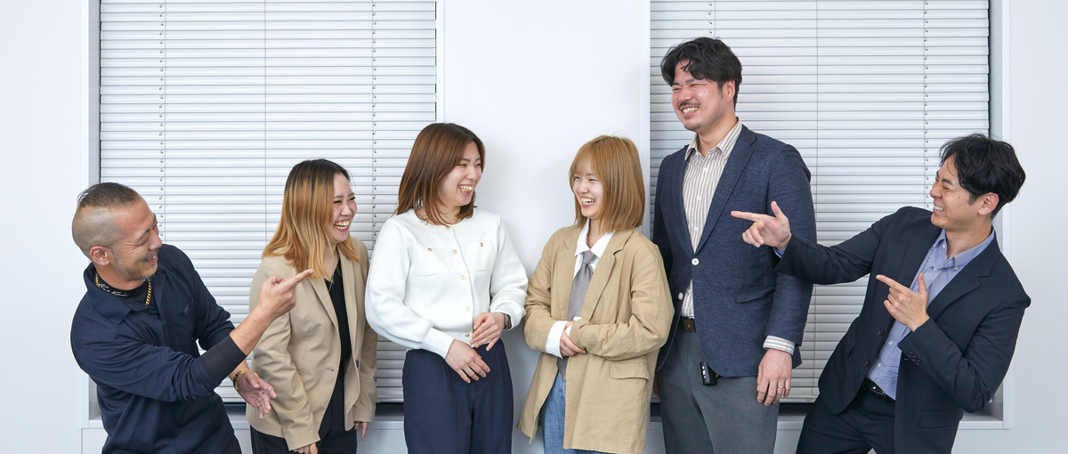 半導体エンジニア募集！あなたのスキルを誇れる技術に投下しませんか！