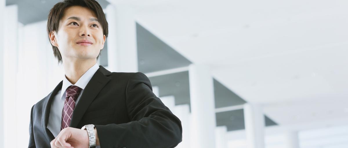 キャリアチェンジの最前線。スタートアップで未来を描く