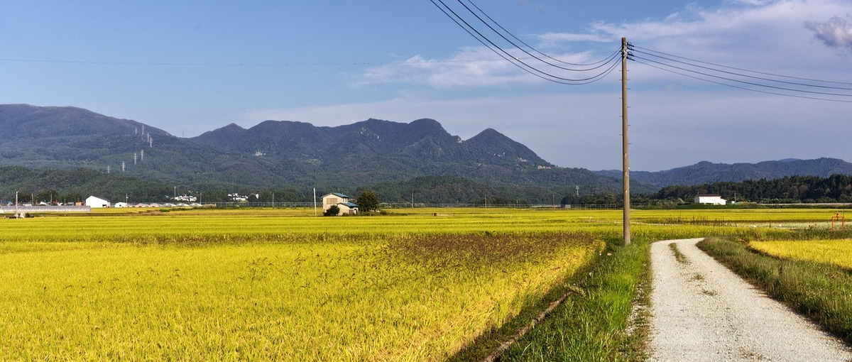 旅するように、働き、暮らす。地方創生とプライベートを両立させませんか？
