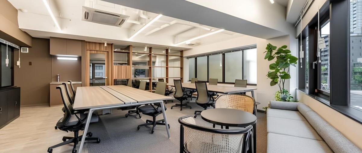 採用戦略で事業を牽引｜採用コンサルマネージャー候補募集