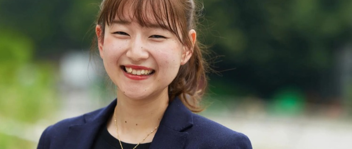 地方創生は巨大な成長マーケット｜思い切った挑戦ができる環境