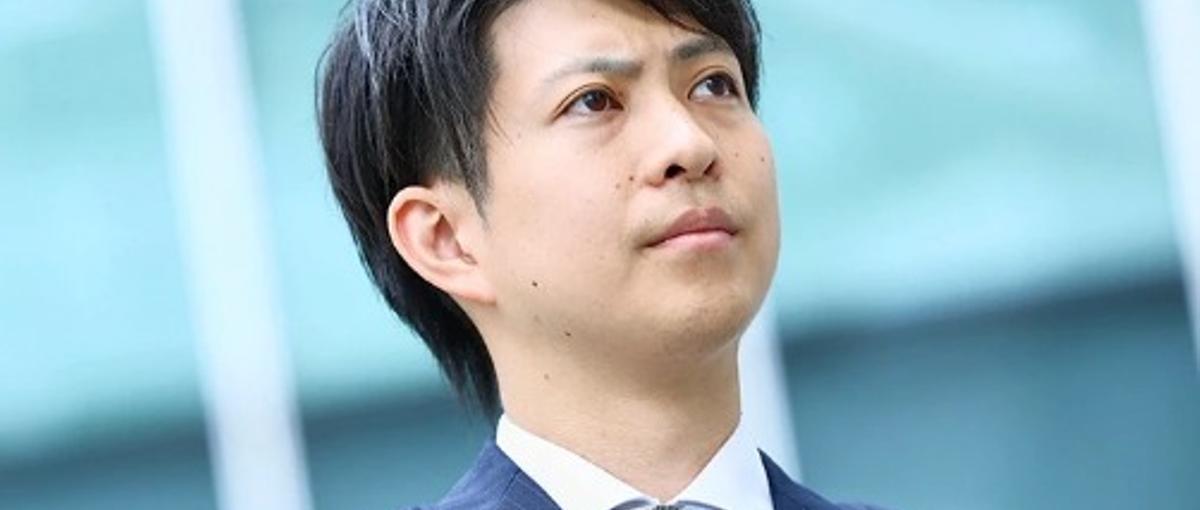 地方創生は巨大な成長マーケット｜思い切った挑戦ができる環境