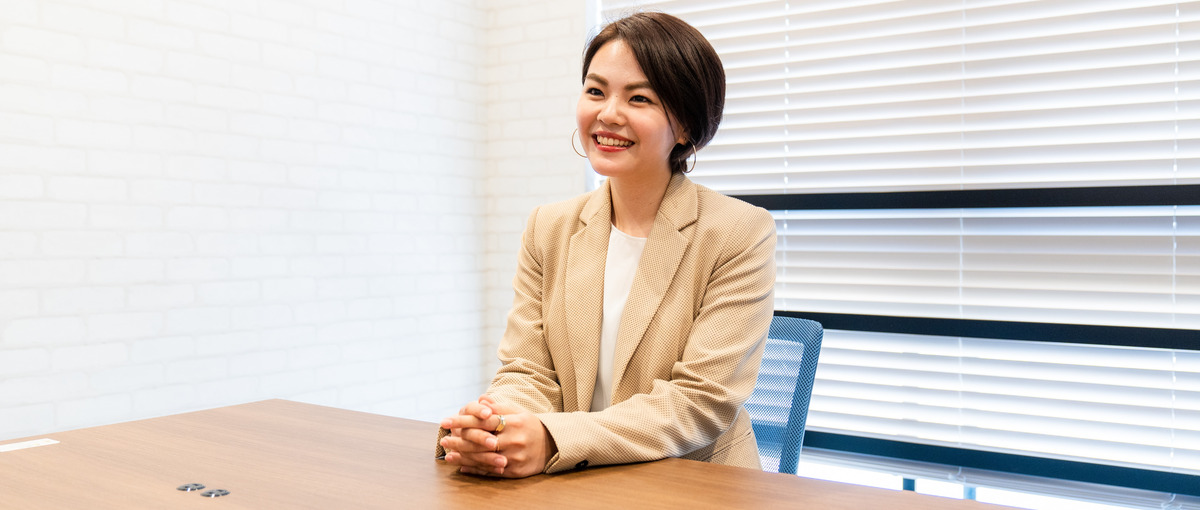 会社の成長を牽引するバックオフィスのプロを目指せ！｜経理・総務・労務