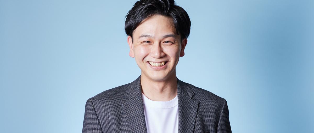 フルリモOK！スカウト担当募集｜人材紹介事業で0→1をつくる　