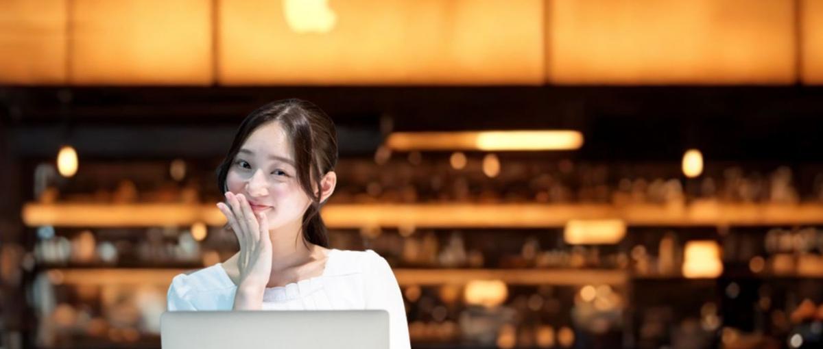 実践のSNSマーケティング　アカウント運用から学べる