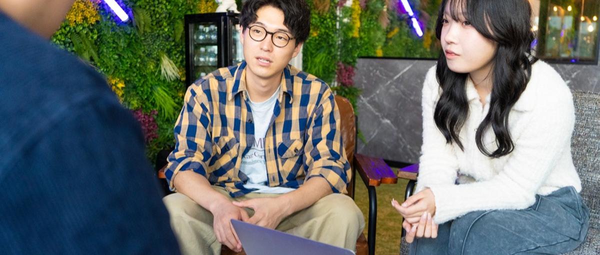 バズを生み出す！SNSマーケター ｜インハウスフルコミ