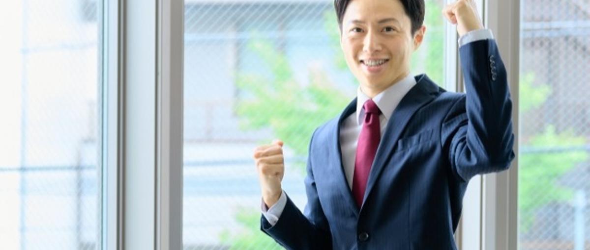 答えのない社会課題を 経営の力で解く