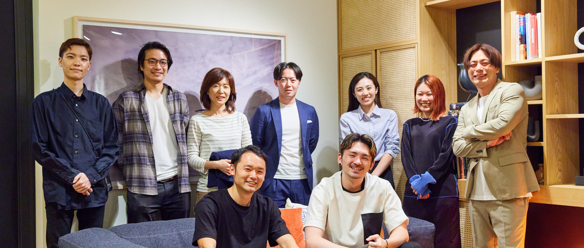 会社を支える営業事務を募集！働きやすい環境と幅広い経験が詰める！