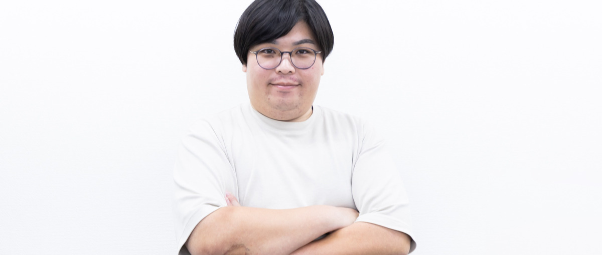 PowerAutomateを活用し自動化を進める｜DX人材として成長可能！