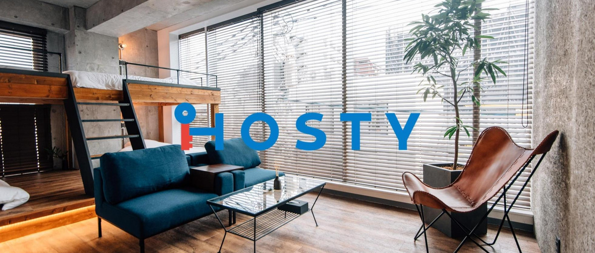 旅の非日常を裏から支え、ホテルの未来をつくる｜オペレーションスタッフ募集