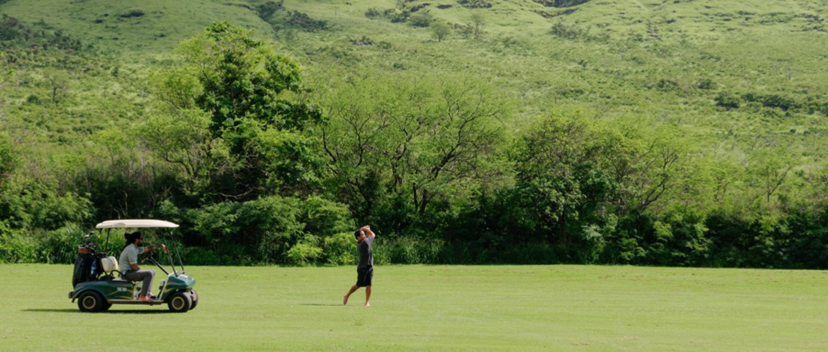 ディストリビューター＆卸ブランドの管理を募集！アパレル＆ECの経験者歓迎！