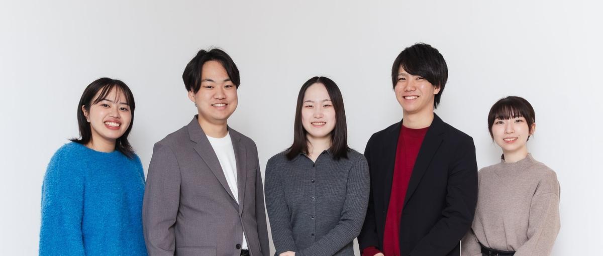 埼玉｜IT×福祉に挑戦中ベンチャーで事業開発リーダーとして活躍しませんか？