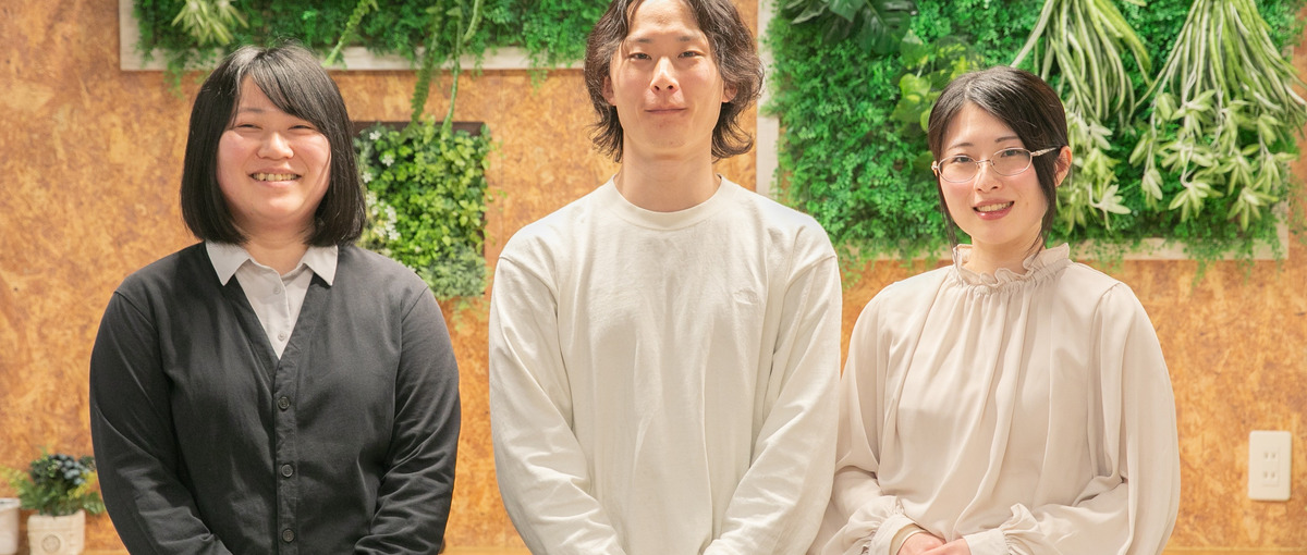 安定したサービス提供を支えるインフラエンジニア募集