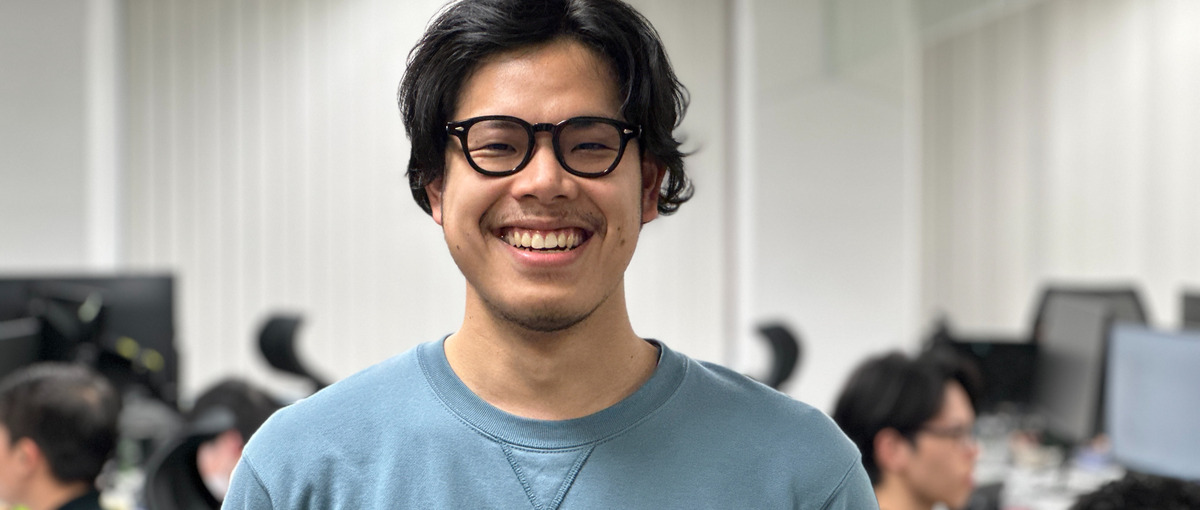 動画編集で食べていきたい。そんなあなたの次の一歩を後押しします。