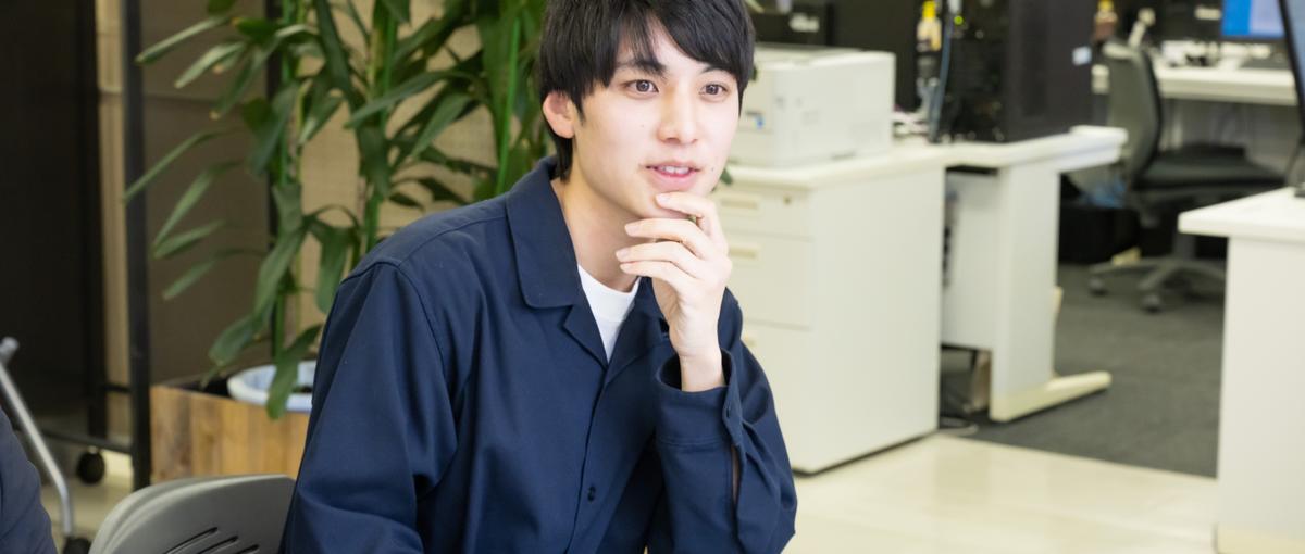 手に職つける！卒業後に友達に自慢できるキャリアを歩んじゃいませんか？