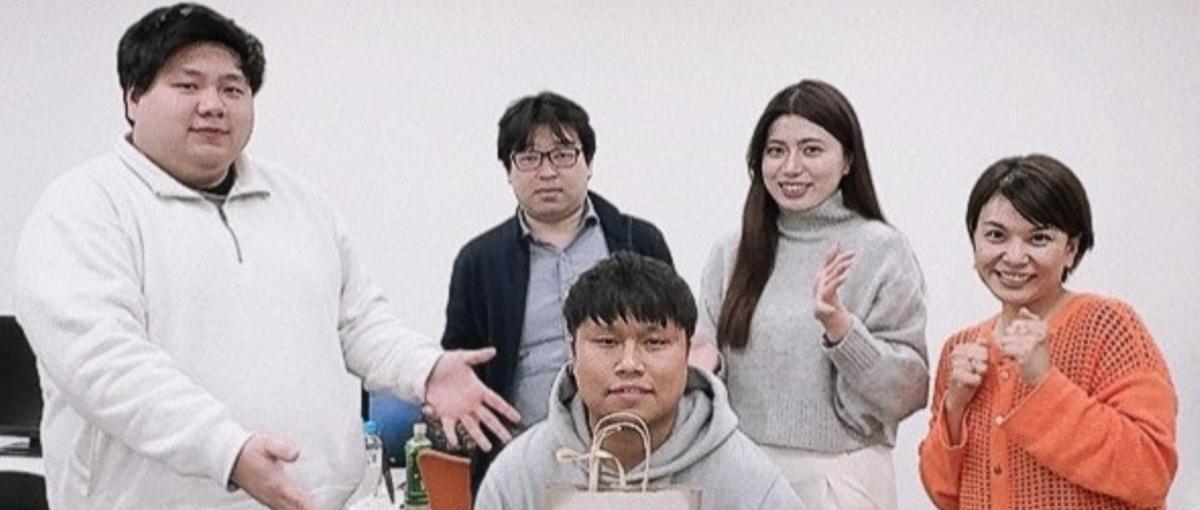 スキルゼロからスタート！WEBデザイナー・コーダー募集