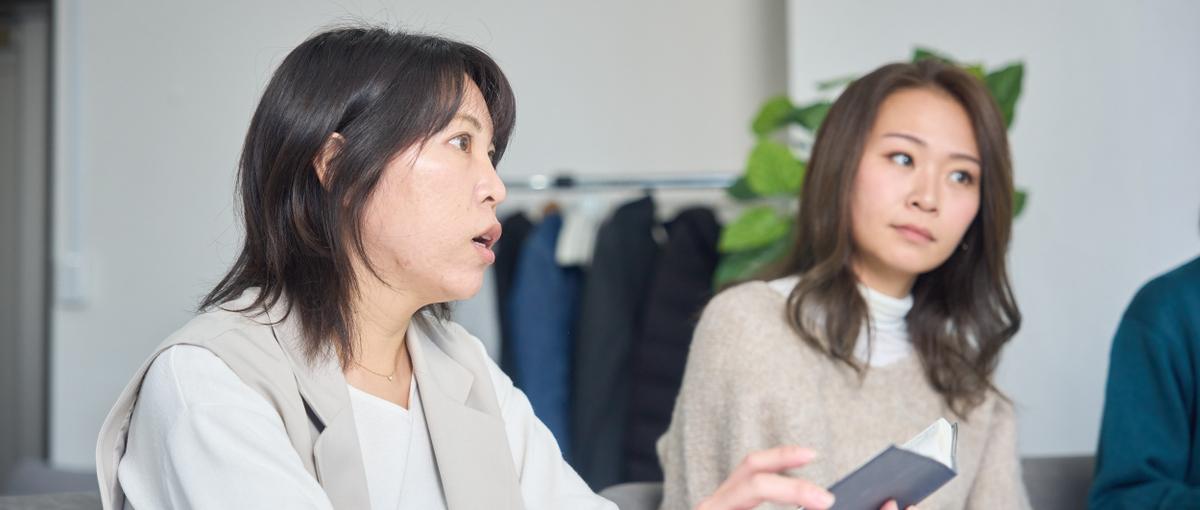 基礎から学べる教育カリキュラムでITエンジニアデビューを応援！