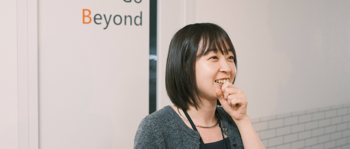 移動のこまった！をなくす社会課題の解決企業でファンづくりを担う広報募集！