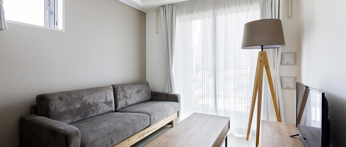 宿泊×Tech インサイドセールス×マーケティングリーダーを募集！